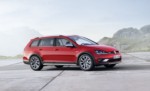 foto: VW-golf-alltrack 2014 delantera 3-4 [1280x768].jpg